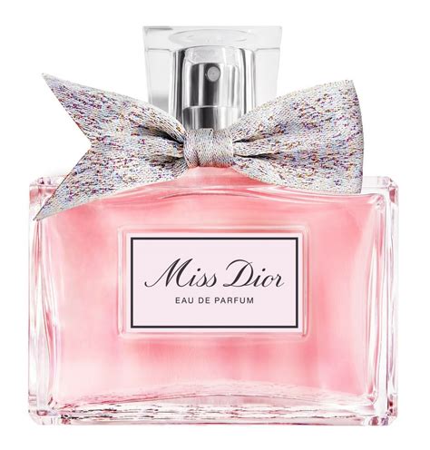 mrs dior parfüm|miss dior perfume 2021.